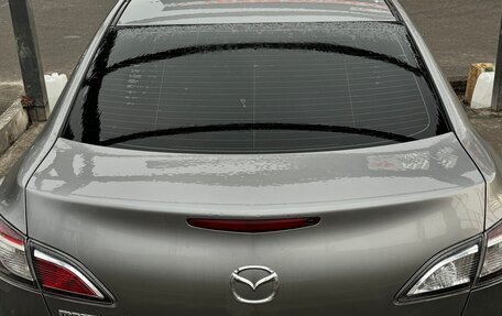 Mazda 3, 2011 год, 1 090 000 рублей, 6 фотография