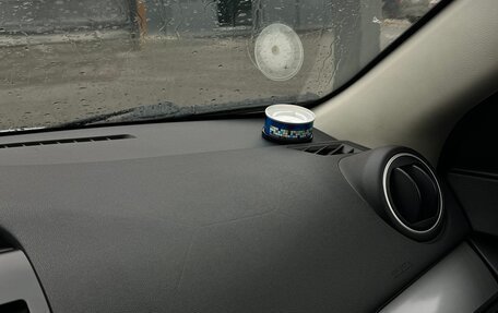 Mazda 3, 2011 год, 1 090 000 рублей, 12 фотография