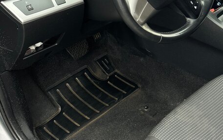 Mazda 3, 2011 год, 1 090 000 рублей, 14 фотография