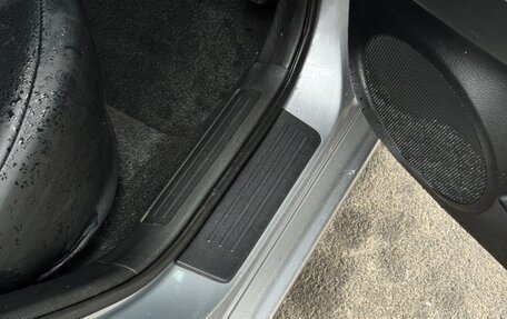 Mazda 3, 2011 год, 1 090 000 рублей, 16 фотография