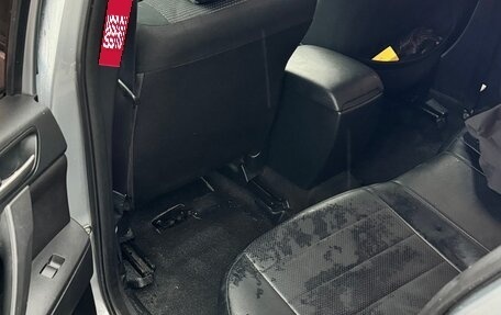 Mazda 3, 2011 год, 1 090 000 рублей, 15 фотография