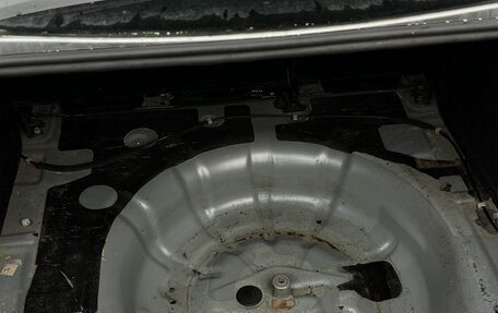 Mazda 3, 2011 год, 1 090 000 рублей, 23 фотография