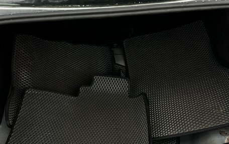 Mazda 3, 2011 год, 1 090 000 рублей, 22 фотография