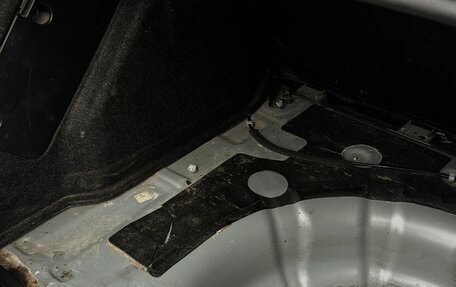 Mazda 3, 2011 год, 1 090 000 рублей, 24 фотография