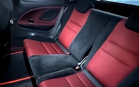 Honda Civic Type R VIII рестайлинг, 2008 год, 1 690 000 рублей, 14 фотография