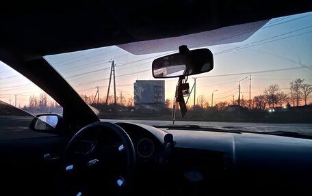 Ford Mondeo III, 2001 год, 370 000 рублей, 6 фотография