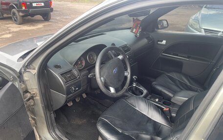 Ford Mondeo III, 2001 год, 370 000 рублей, 9 фотография