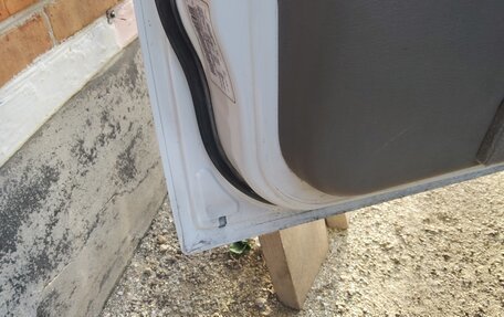 Dodge Caravan IV, 2002 год, 340 000 рублей, 7 фотография