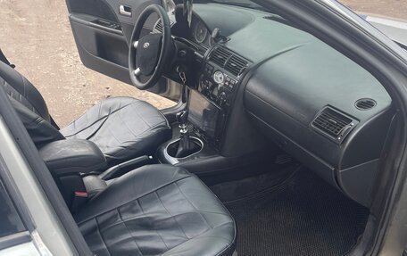 Ford Mondeo III, 2001 год, 370 000 рублей, 8 фотография