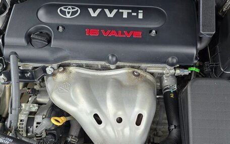 Toyota Camry, 2013 год, 2 150 000 рублей, 15 фотография