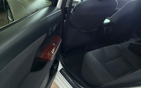 Toyota Camry, 2013 год, 2 150 000 рублей, 18 фотография