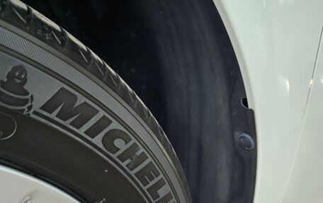 Toyota Camry, 2013 год, 2 150 000 рублей, 12 фотография