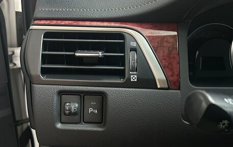 Toyota Camry, 2013 год, 2 150 000 рублей, 25 фотография