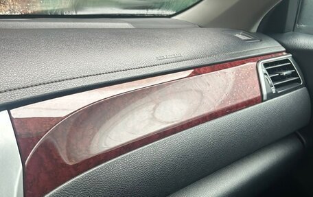 Toyota Camry, 2013 год, 2 150 000 рублей, 24 фотография