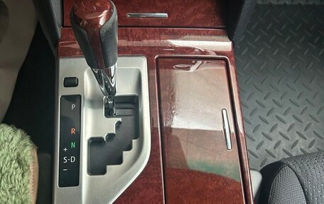 Toyota Camry, 2013 год, 2 150 000 рублей, 23 фотография