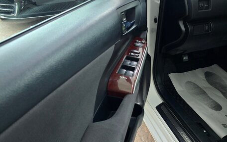 Toyota Camry, 2013 год, 2 150 000 рублей, 21 фотография