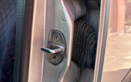 Skoda Octavia IV, 2007 год, 589 000 рублей, 26 фотография