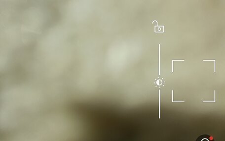 Renault Logan II, 2015 год, 900 000 рублей, 16 фотография