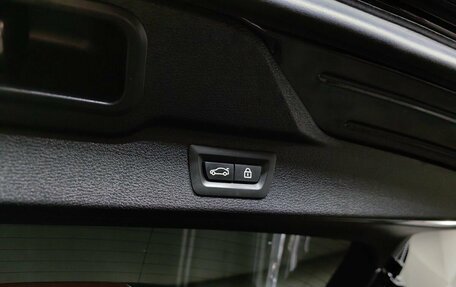 BMW X5, 2015 год, 3 295 000 рублей, 15 фотография