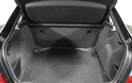 Skoda Rapid I, 2015 год, 1 050 000 рублей, 11 фотография