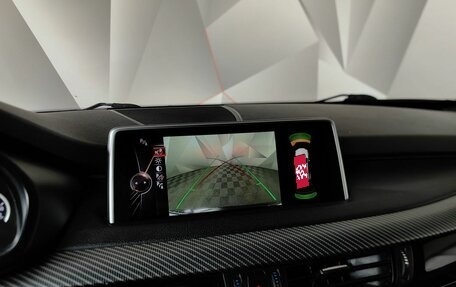 BMW X5, 2015 год, 3 295 000 рублей, 16 фотография