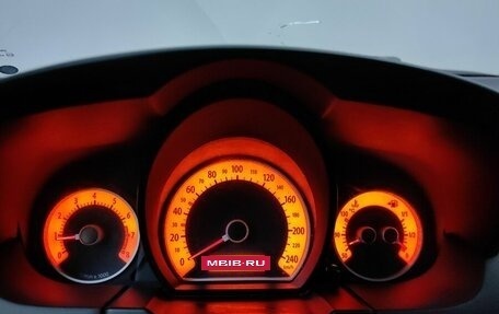 KIA cee'd I рестайлинг, 2009 год, 589 000 рублей, 10 фотография