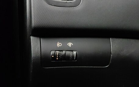 KIA cee'd I рестайлинг, 2009 год, 589 000 рублей, 21 фотография