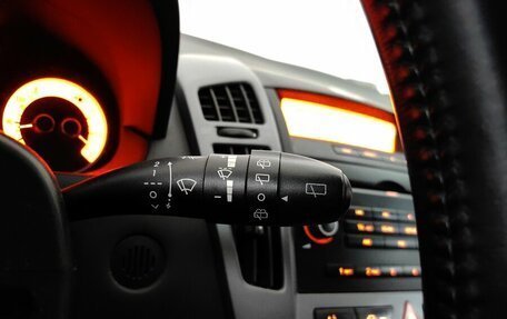 KIA cee'd I рестайлинг, 2009 год, 589 000 рублей, 20 фотография