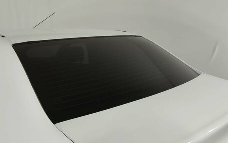 Renault Logan I, 2014 год, 680 000 рублей, 5 фотография