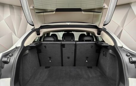 BMW X4, 2019 год, 4 159 000 рублей, 9 фотография