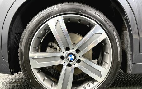 BMW X1, 2020 год, 3 200 000 рублей, 9 фотография