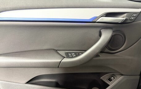 BMW X1, 2020 год, 3 200 000 рублей, 17 фотография