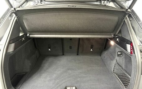 BMW X1, 2020 год, 3 200 000 рублей, 11 фотография