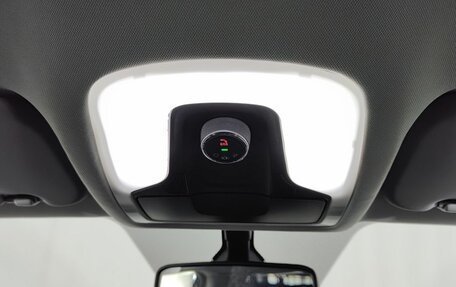 Chery Tiggo 8 I, 2020 год, 1 450 000 рублей, 13 фотография