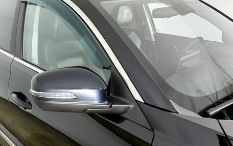 Chery Tiggo 8 I, 2020 год, 1 450 000 рублей, 21 фотография