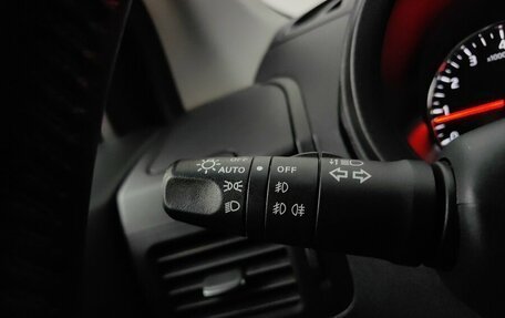 Nissan X-Trail, 2014 год, 1 368 000 рублей, 20 фотография