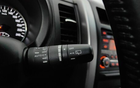 Nissan X-Trail, 2014 год, 1 368 000 рублей, 21 фотография