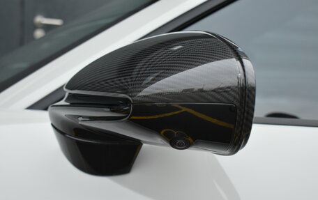 Porsche 911, 2023 год, 28 500 000 рублей, 13 фотография