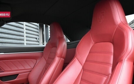 Porsche 911, 2023 год, 28 500 000 рублей, 15 фотография