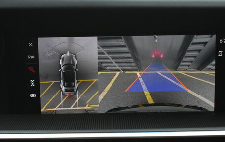 Porsche 911, 2023 год, 28 500 000 рублей, 18 фотография