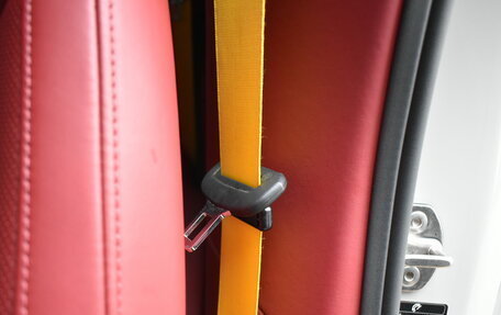 Porsche 911, 2023 год, 28 500 000 рублей, 21 фотография