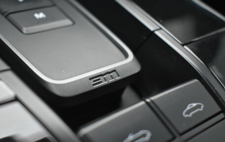 Porsche 911, 2023 год, 28 500 000 рублей, 28 фотография