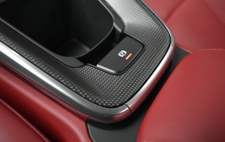 Porsche 911, 2023 год, 28 500 000 рублей, 27 фотография