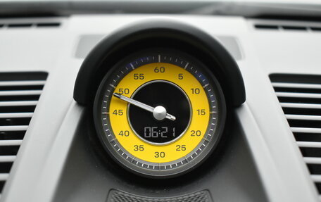 Porsche 911, 2023 год, 28 500 000 рублей, 25 фотография