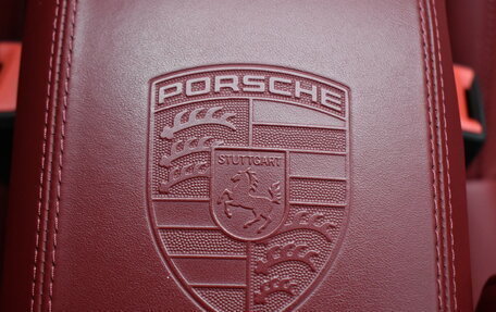 Porsche 911, 2023 год, 28 500 000 рублей, 23 фотография
