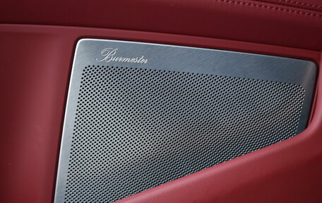 Porsche 911, 2023 год, 28 500 000 рублей, 24 фотография