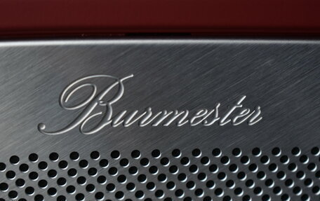 Porsche 911, 2023 год, 28 500 000 рублей, 32 фотография