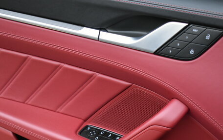 Porsche 911, 2023 год, 28 500 000 рублей, 30 фотография