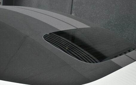 Porsche 911, 2023 год, 28 500 000 рублей, 29 фотография