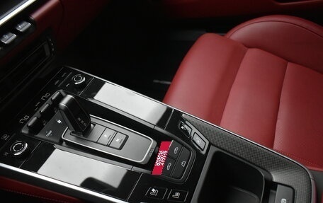 Porsche 911, 2023 год, 28 500 000 рублей, 22 фотография